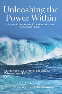 Strategies for Success: Unleashing the Power Within You! A Tapestry of Wisdom Woven Through Practical Insights and Inspiring Tales