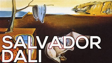  Descubra os Mistérios de Dalí: Uma Jornada Surrealista Através da Arte 