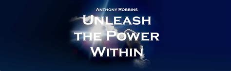  Embracing Chaos: Unleashing the Power Within - A Journey Through Uncertainty and Transformational Leadership