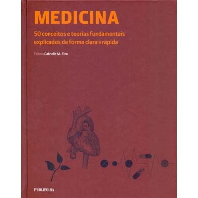  Journey Through Brazilian Medicine: A Visual and Literary Exploration of Jornada pela Medicina Brasileira