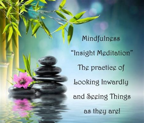 Joyful Living: Unveiling the Hidden Treasures of Everyday Moments – A Brushstroke of Mindfulness and Zen Wisdom