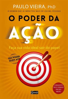  Start With Why Desvendando o Poder da Propósito e Inspirando Ação