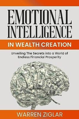  You Can be Rich! A Guide to Wealth Creation: Unveiling the Art of Prosperity Through Practical Wisdom